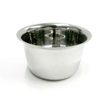 producto Gelado.eu