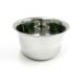 producto Gelado.eu