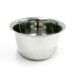 producto Gelado.eu
