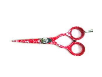 producto Gelado.eu