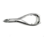 producto Gelado.eu
