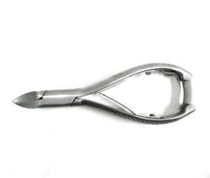 producto Gelado.eu