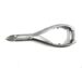 producto Gelado.eu