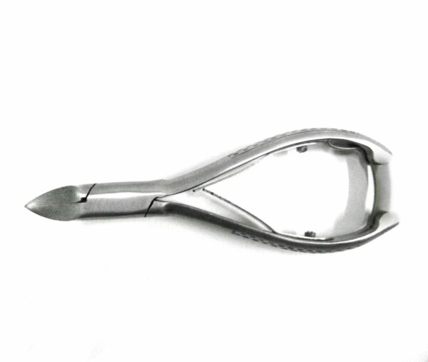 producto Gelado.eu