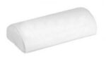 producto Gelado.eu