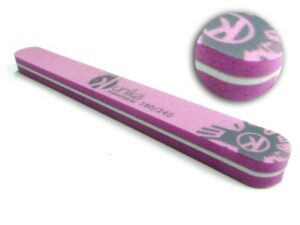 producto Gelado.eu