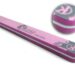 producto Gelado.eu