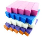 producto Gelado.eu