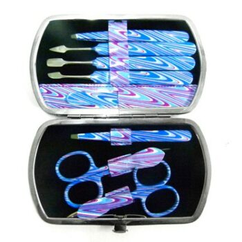 producto Gelado.eu