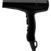 SECADOR COBRA II 2000 W IONICO NEGRO