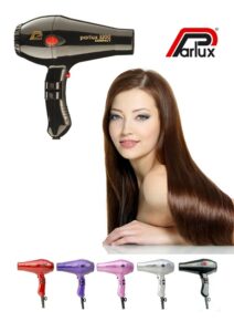 SECADOR PARLUX 3200