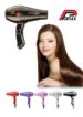 SECADOR PARLUX 3200