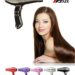 SECADOR PARLUX 3200