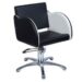 SILLÓN HIDRAULICO OMEGA UNIKA
