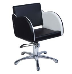 SILLÓN HIDRAULICO OMEGA UNIKA