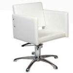 SILLÓN HIDRAULICO DELTA UNIKA