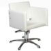 SILLÓN HIDRAULICO DELTA UNIKA