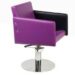 SILLÓN HIDRAULICO BETA UNIKA