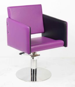 SILLÓN HIDRAULICO BETA UNIKA