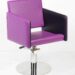 SILLÓN HIDRAULICO BETA UNIKA