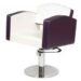 SILLÓN HIDRAULICO SAND UNIKA ELITE
