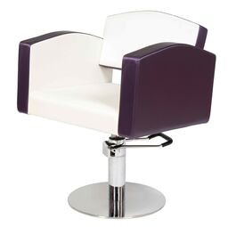 SILLÓN HIDRAULICO SAND UNIKA ELITE