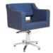 SILLÓN HIDRAULICO MAX UNIKA ELITE