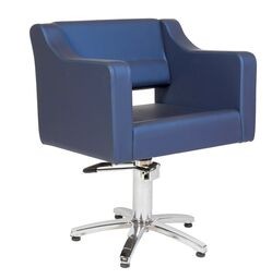 SILLÓN HIDRAULICO MAX UNIKA ELITE