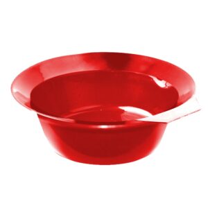 BOL TINTE GRANDE COLORES UNIKA