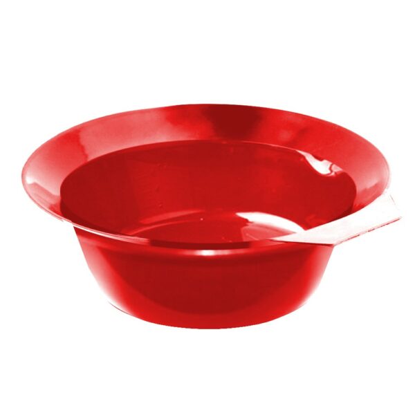 BOL TINTE GRANDE COLORES UNIKA