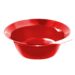 BOL TINTE GRANDE COLORES UNIKA