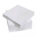 TOALLA SPUN 1ª EXTRA 40 X 80 BOLSA 100 UNI.