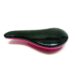 CEPILLO DESENREDAR ERGO NEGRO - ROSA