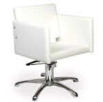 SILLÓN HIDRAULICO DELTA UNIKA