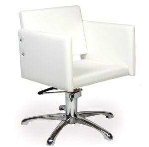 SILLÓN HIDRAULICO DELTA UNIKA