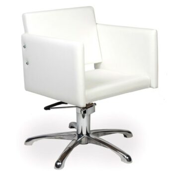 SILLÓN HIDRAULICO DELTA UNIKA
