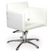 SILLÓN HIDRAULICO DELTA UNIKA