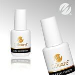 PEGAMENTO UÑAS 7,5 ML.