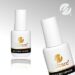 PEGAMENTO UÑAS 7,5 ML.