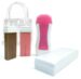 KIT DEPILACION