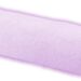 APOYO MANICURA UNIKA MEDIA LUNA ROSA