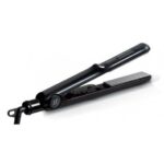 PLANCHA CLASSIC TITANIO II