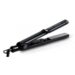 PLANCHA CLASSIC TITANIO II