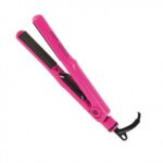 PLANCHA CLASSIC TITANIO II