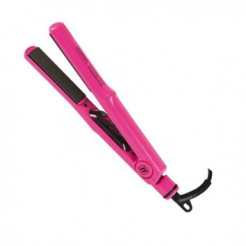 PLANCHA CLASSIC TITANIO II