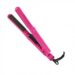 PLANCHA CLASSIC TITANIO II
