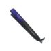 PLANCHA ION LED KERATIN