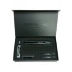 PLANCHA STEINHART CARBON PRO