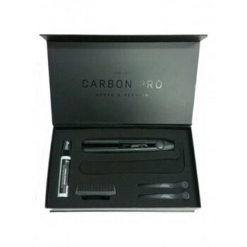PLANCHA STEINHART CARBON PRO