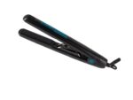 PLANCHA STEINHART CERAMICA TOURMALINE